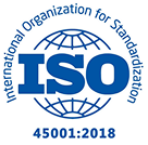 iso-logo