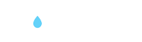Hot Water