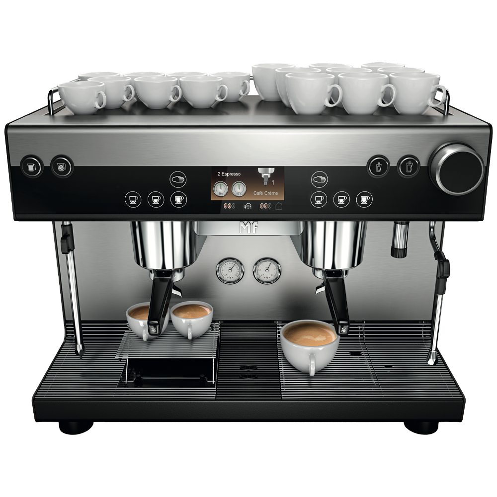 Espresso Top 1000X1000 @300