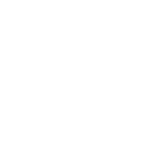 Tank Or Plumbed