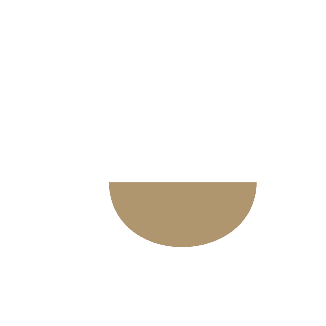 Espresso White Espresso White