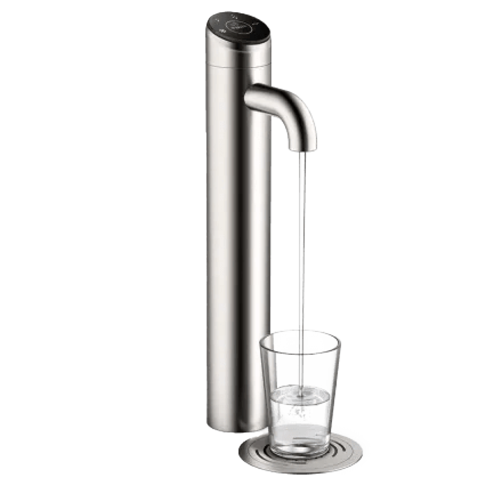 Brita Vivreau Extra I Tap Front