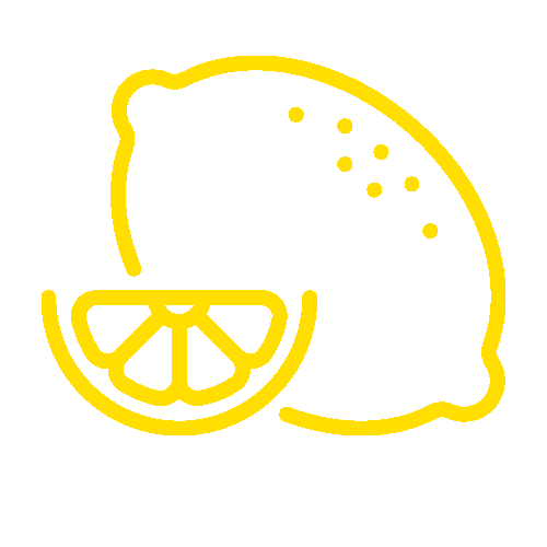 Lemon 2