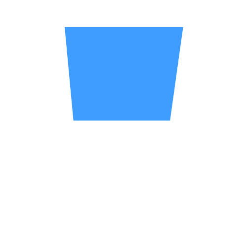 Overflow Protection
