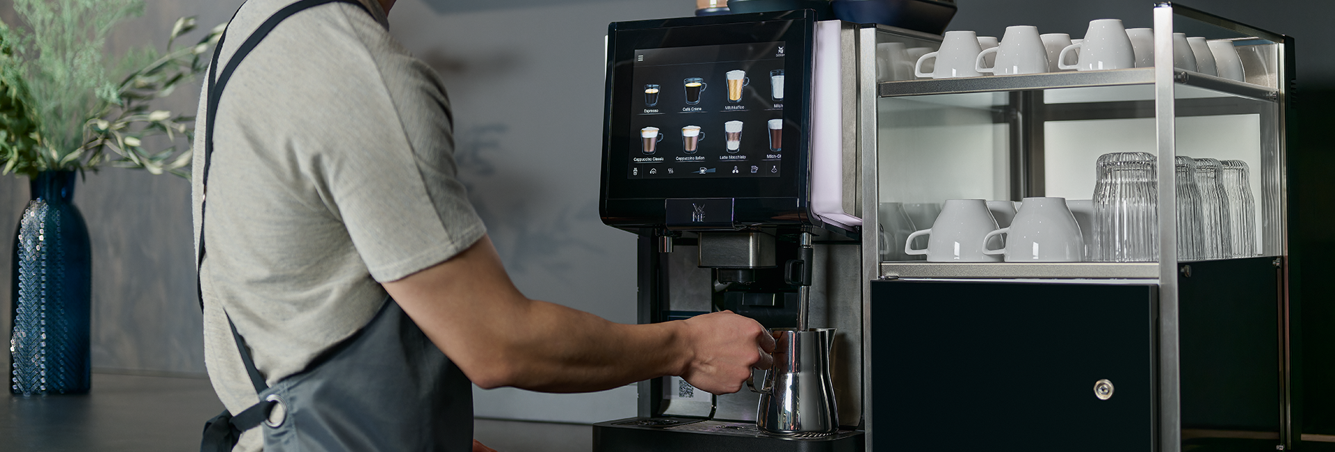 Accessories Listing Hero 1