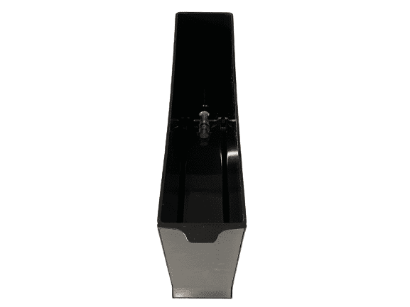 33.2886.7099 Wassertank Wmf 1500S