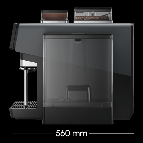 WMF Elevate 10 Depth