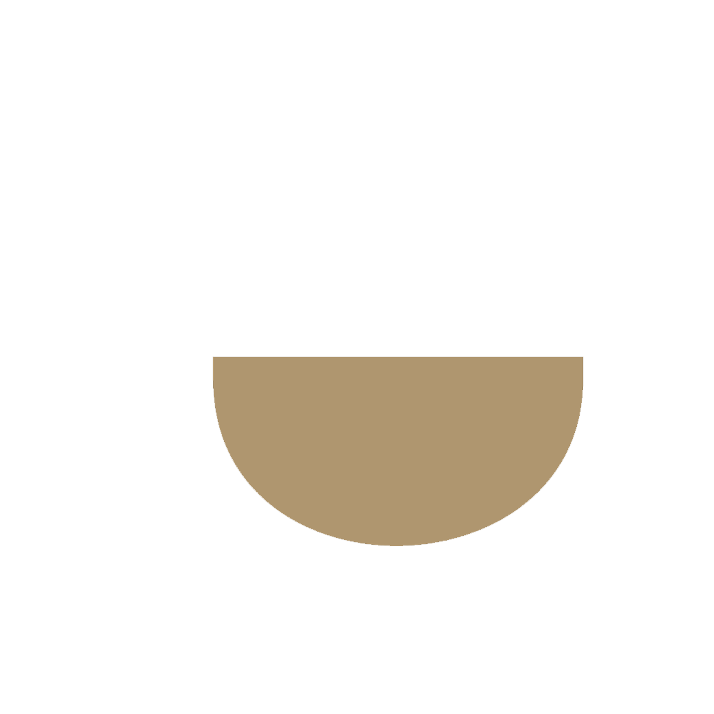 Latte White Latte White