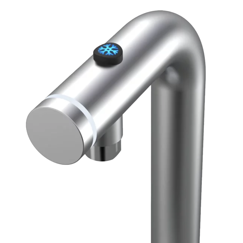 Marco Friia C Tap
