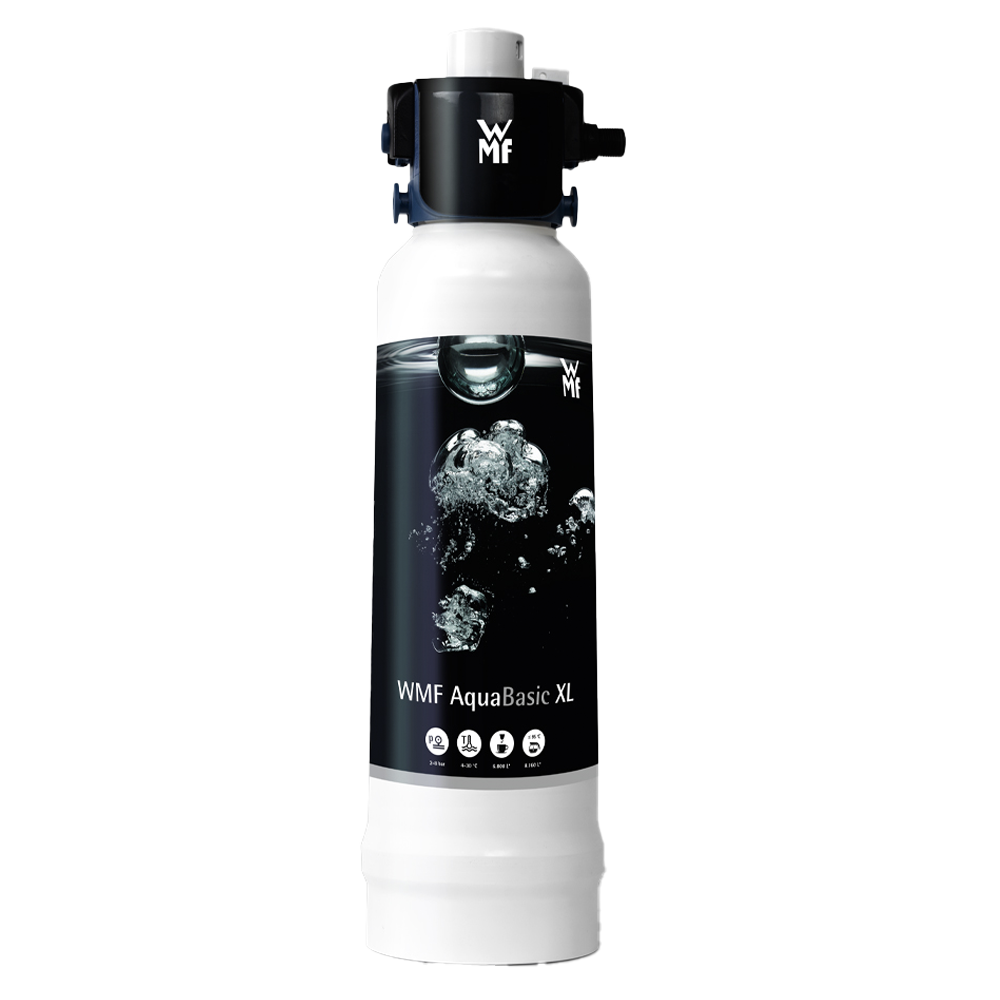 WMF Aquabasic XL Filter Cartridge 1000X1000 @300 Copy