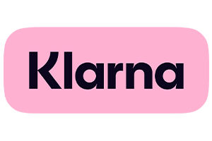 Klarna