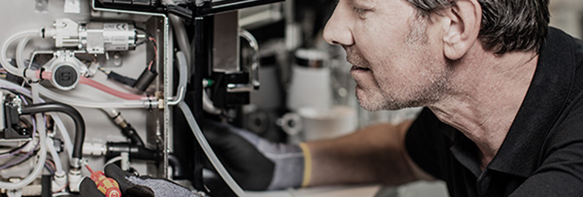 Parts Listing Hero 1