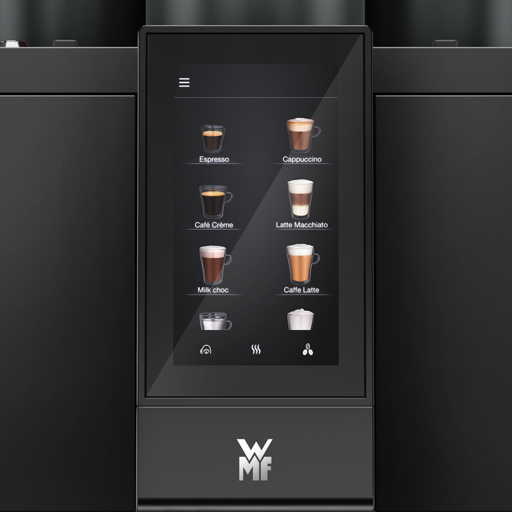 1300 S Display 1000X1000 @300