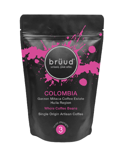 34062 Bruud Full Print Pouch Colombia Front 1 Removebg Preview