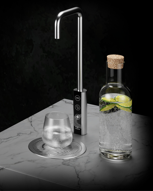 T3 Test More Products Pod V2