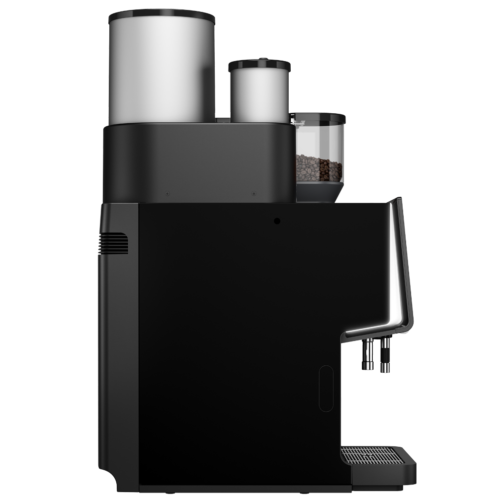 1500 F Left 1000X1000 @300