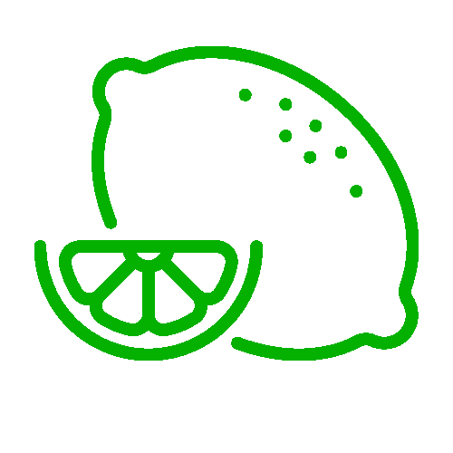 Lime 2