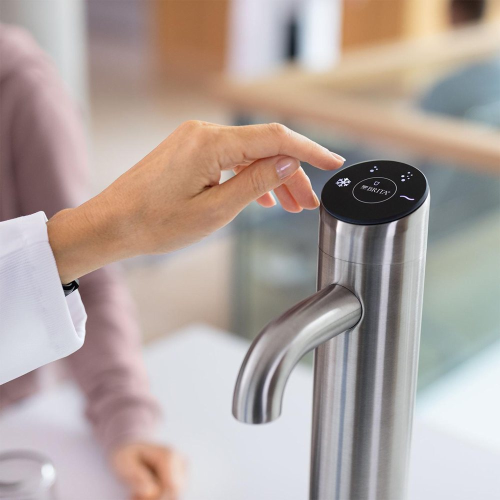 Brita Vivreau Extra I Tap Life 3