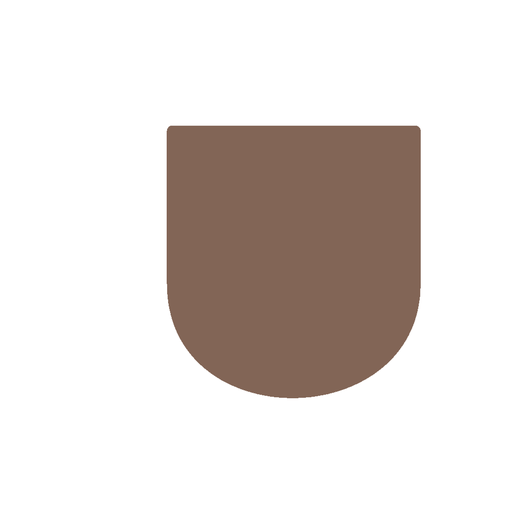 Hot Chocolate White Hot Chocolate White