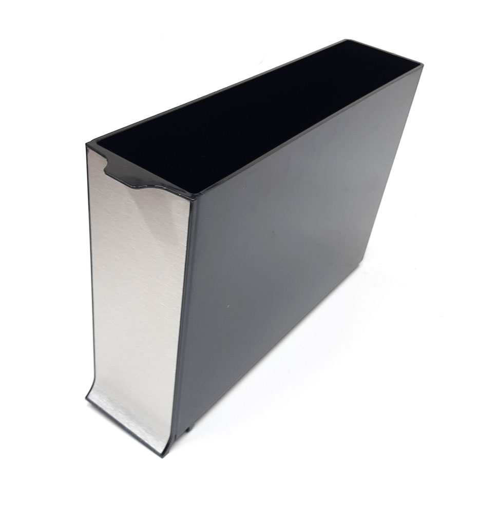 Wassertank Wmf 1500S