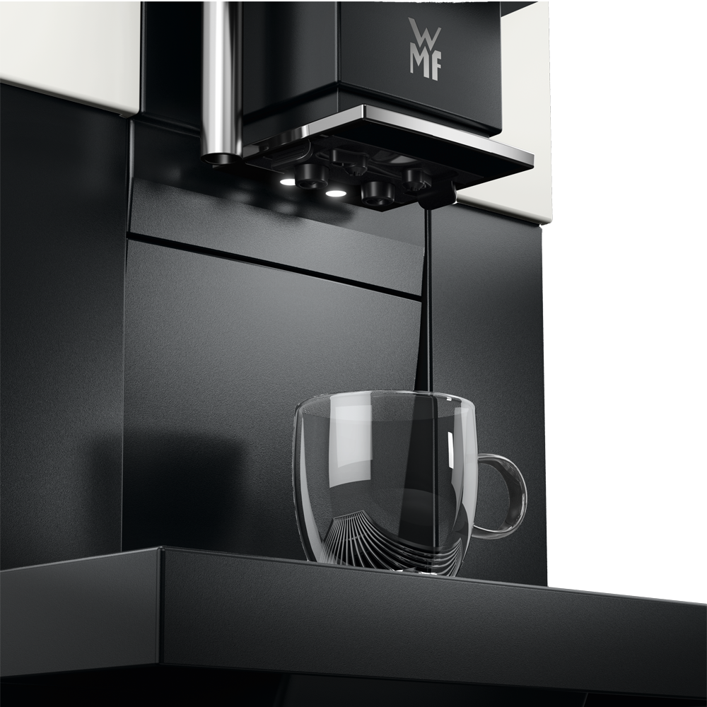 950 S Illumination 1000X1000 @300