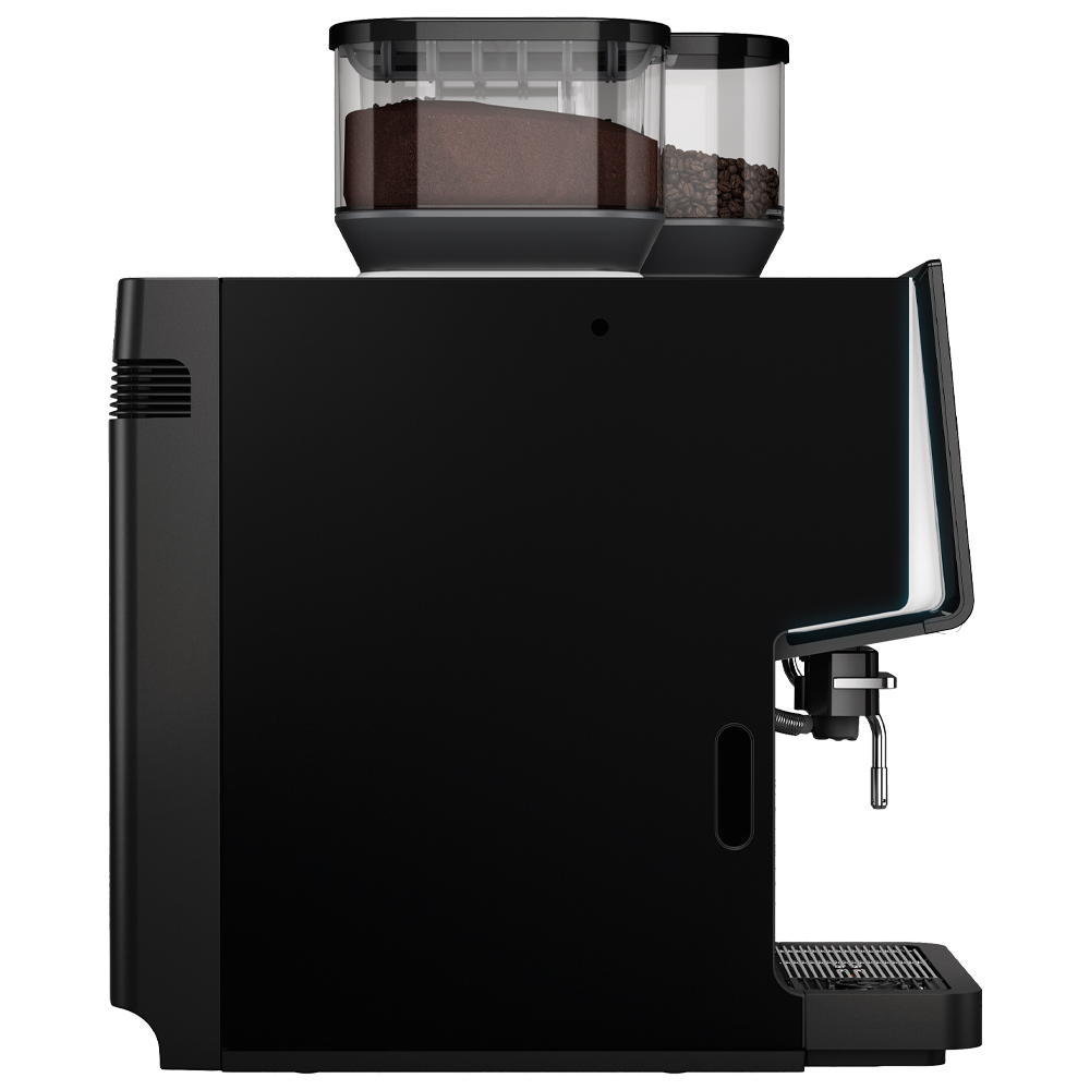 1500 S+ Left 1000X1000 @300