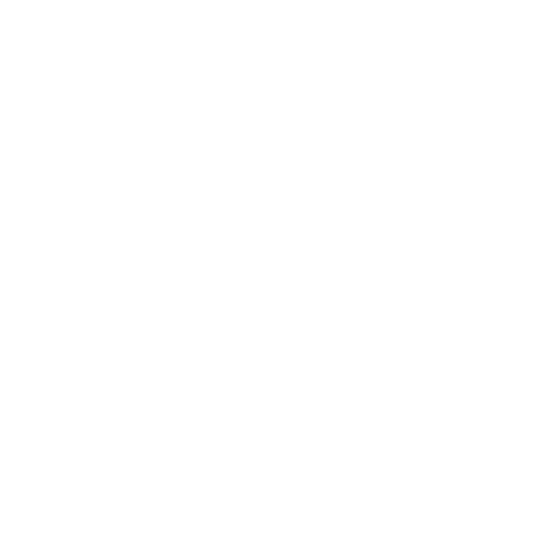 Low Noise