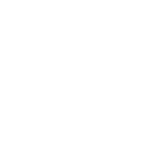 Gallery Icon Gallery Icon