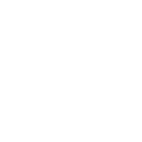 Auto Clean Auto Clean
