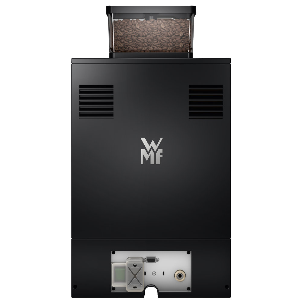 950 S Back 1000X1000 @300