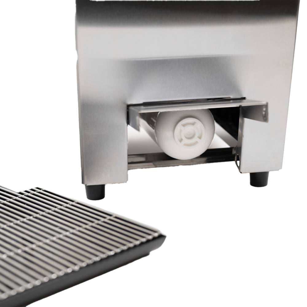 MT8 Filter