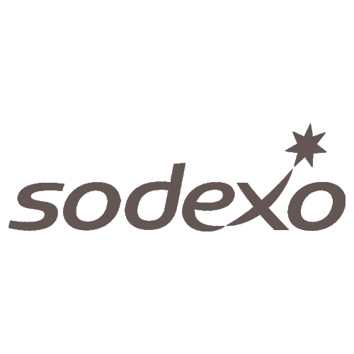 Sodexo Sodexo