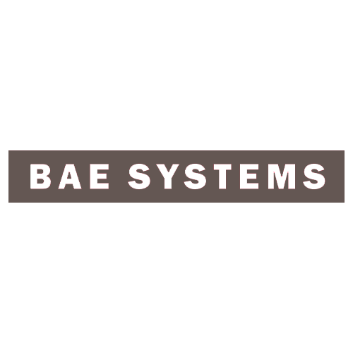 BAE BAE