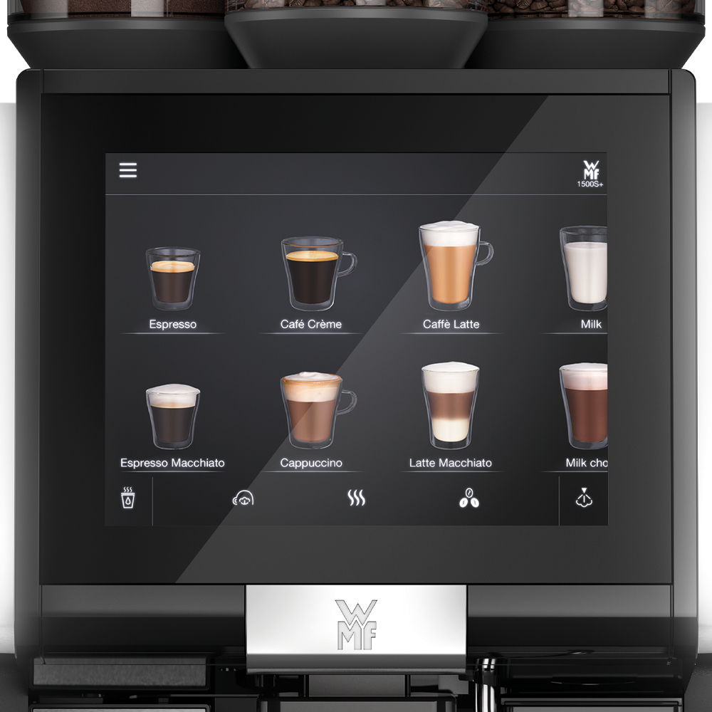 1500 S+ Display 1000X1000 @300