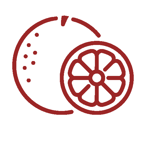Grapefruit 2