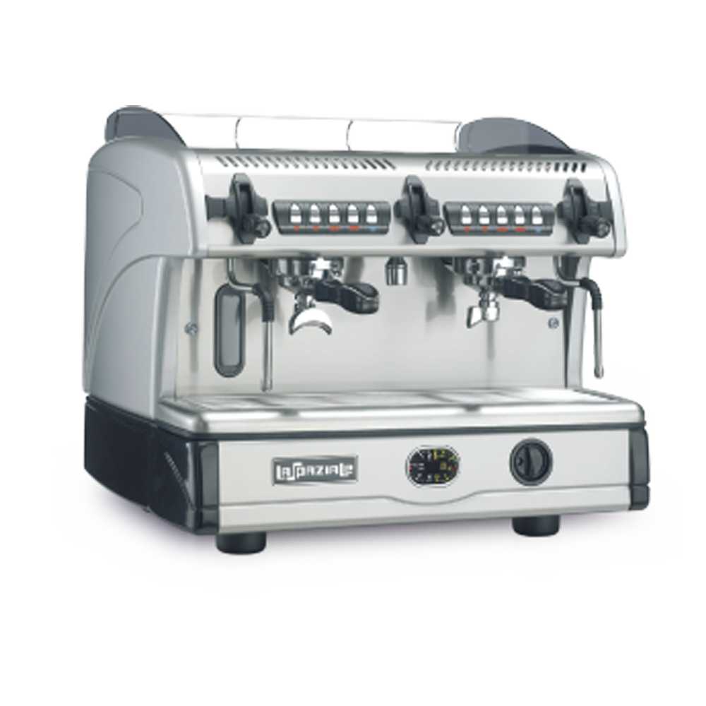 S5 EK Compact 2 Group