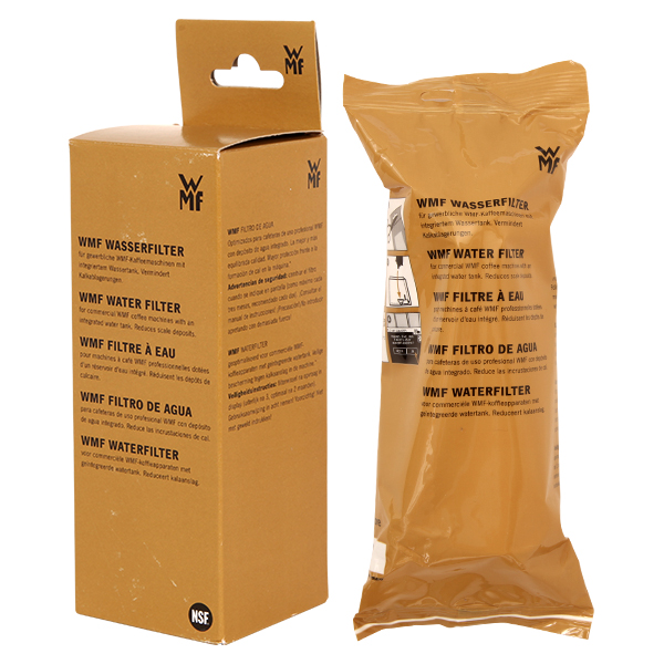 WMF Wasserfilter Fuer 200 Liter 1407119990 3323322000