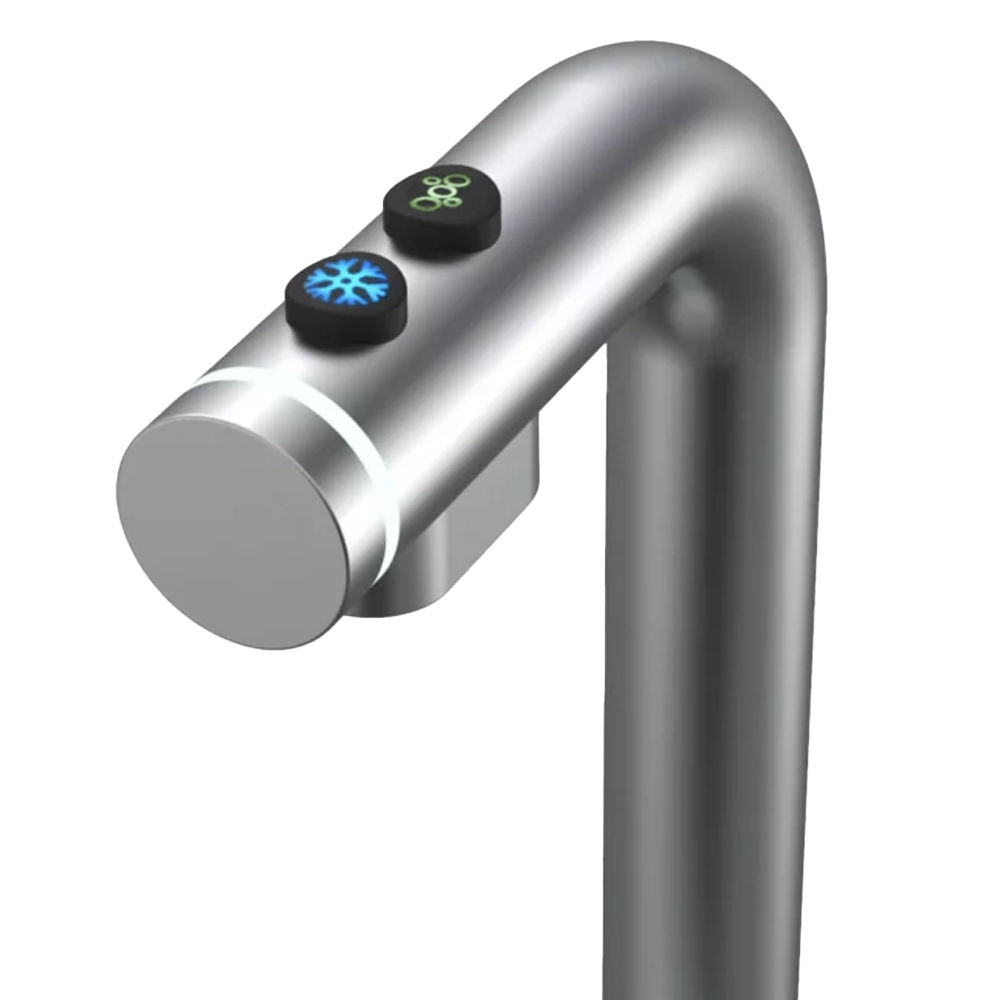 Marco Friia CS Tap