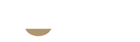 Flat White