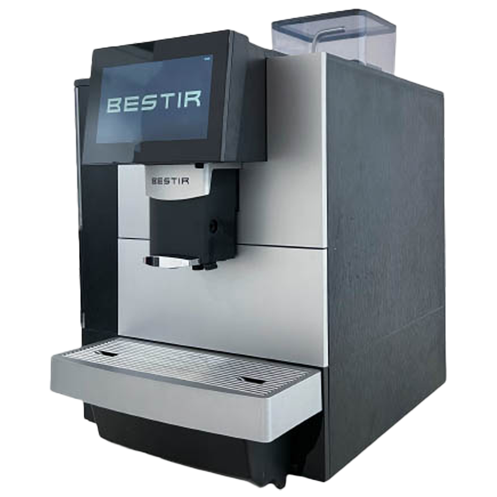 BM50X Silver Quarter 2 (1)