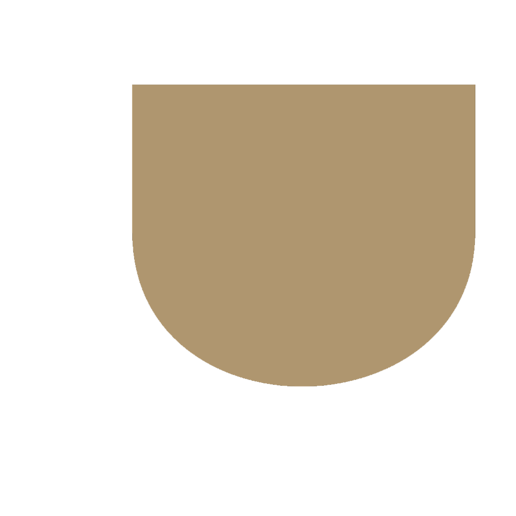 Americano White Americano White