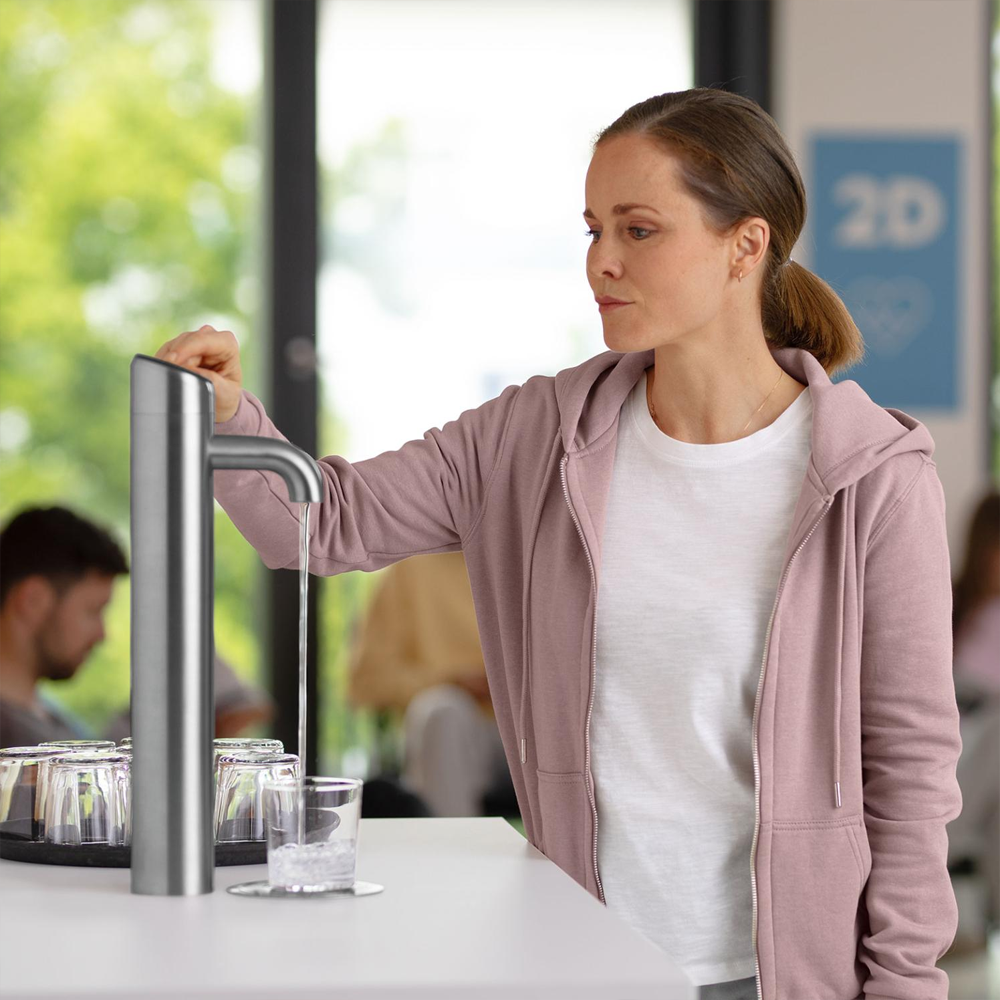 Brita Vivreau Extra I Tap Life 2