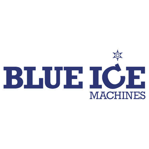 Blueice Logo 500X500