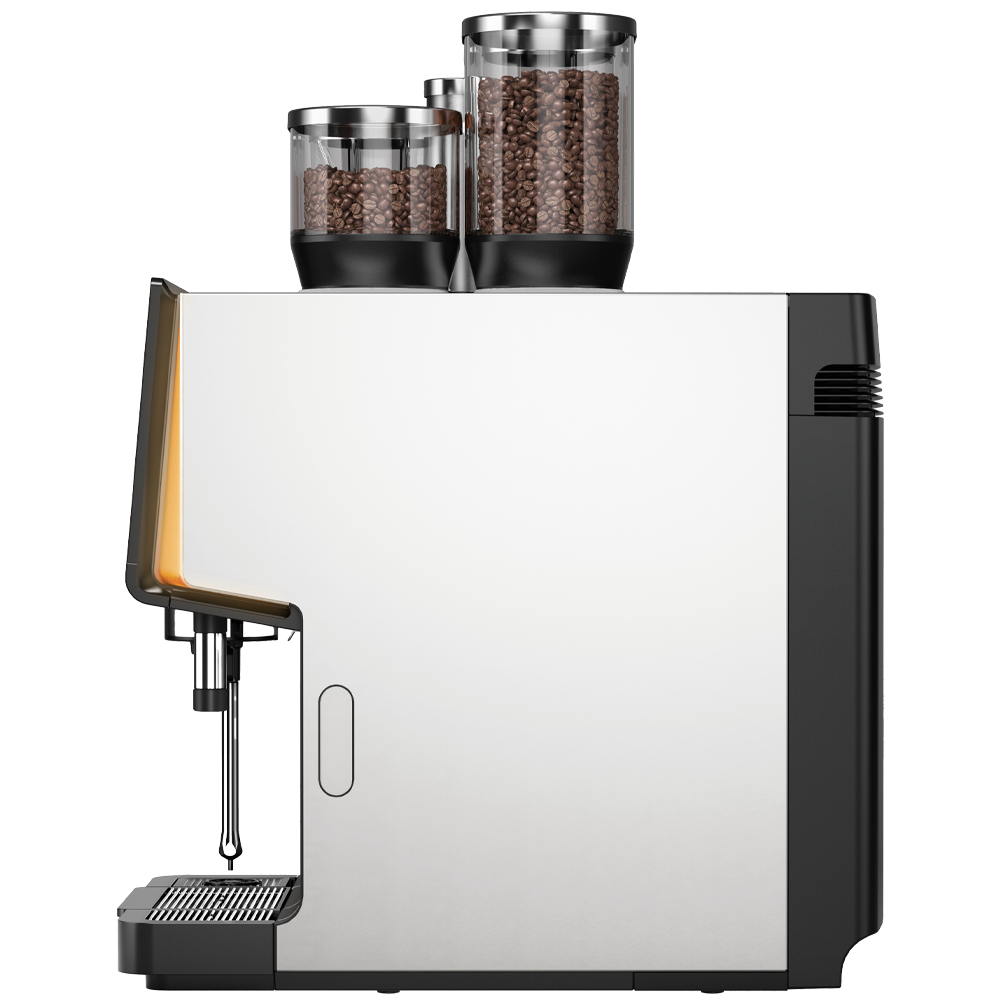 9000 S+ Right Side 1000X1000 @300