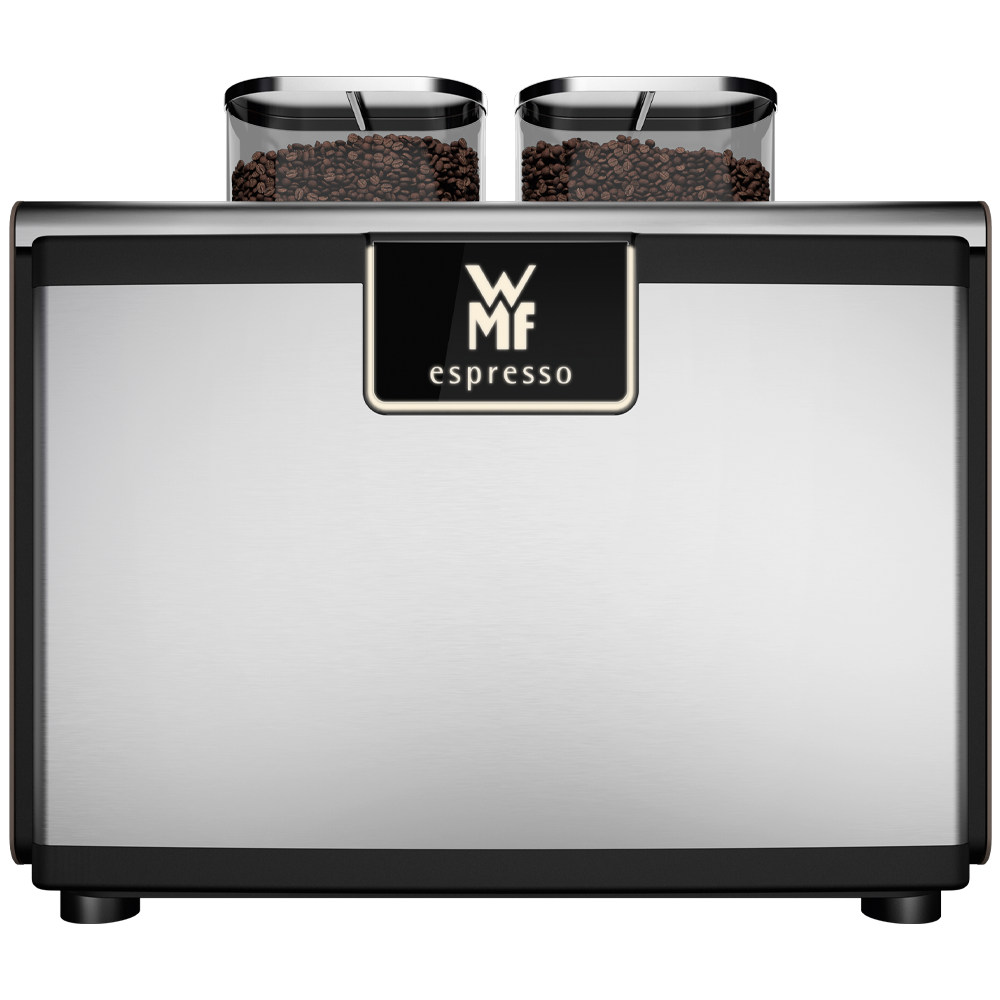 Espresso Back 1000X1000 @300