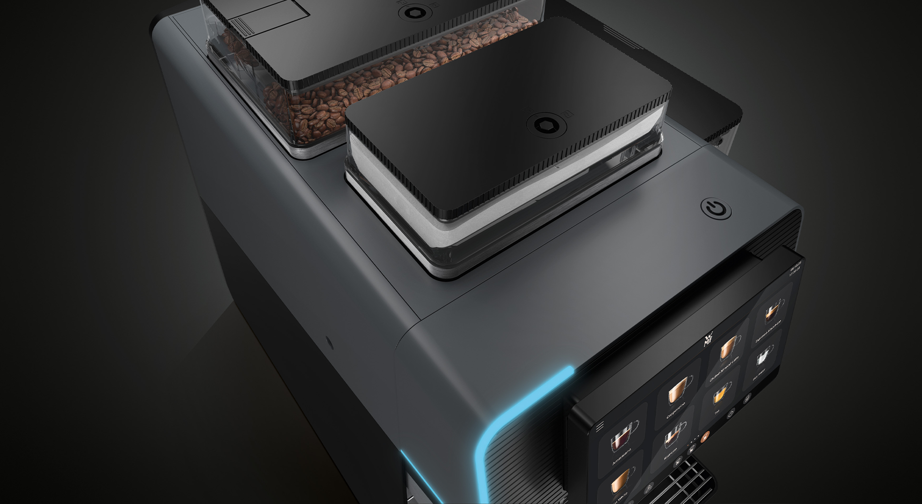 Elevate 10 Lifestyle