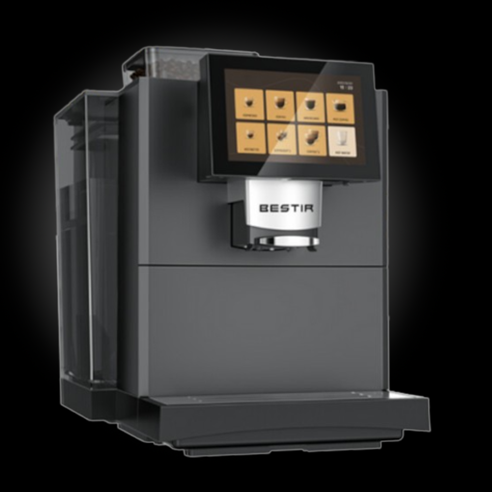 Bestir 30 Dimensions