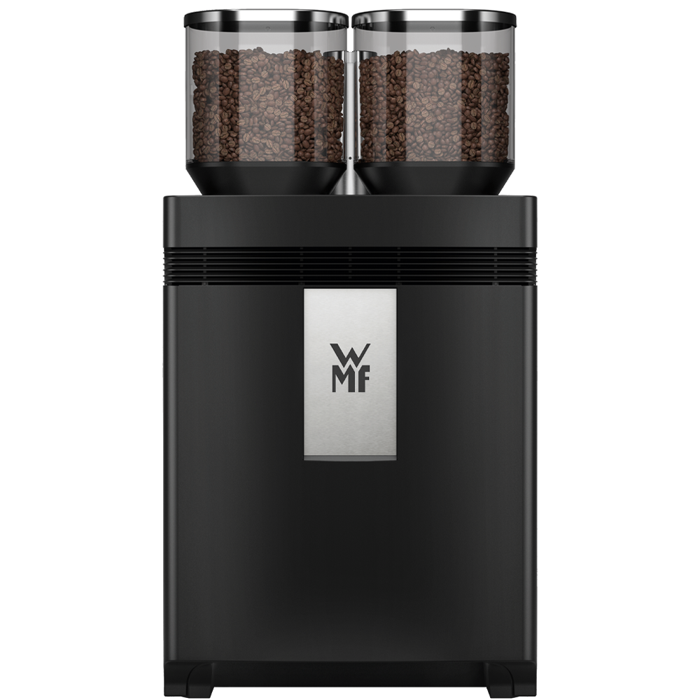 9000 S+ Back 1000X1000 @300