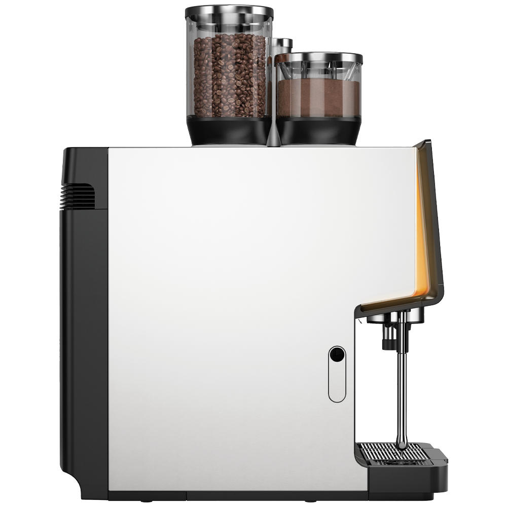 9000 S+ Left Side 1000X1000 @300