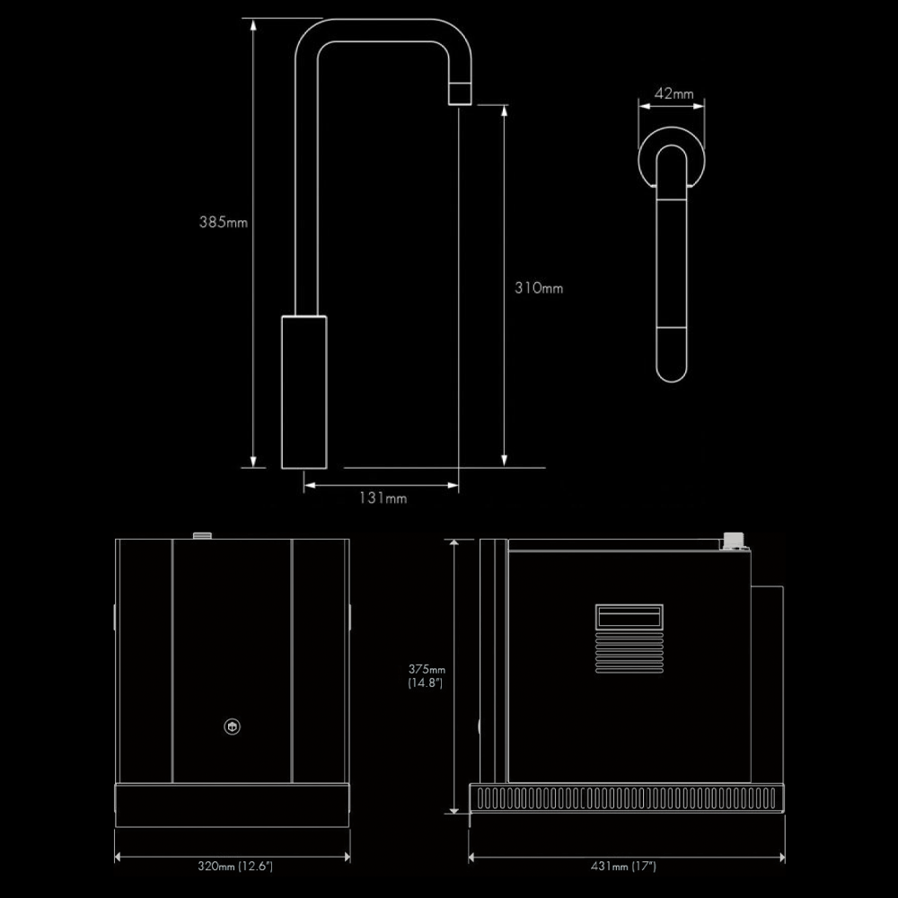 Specs V2